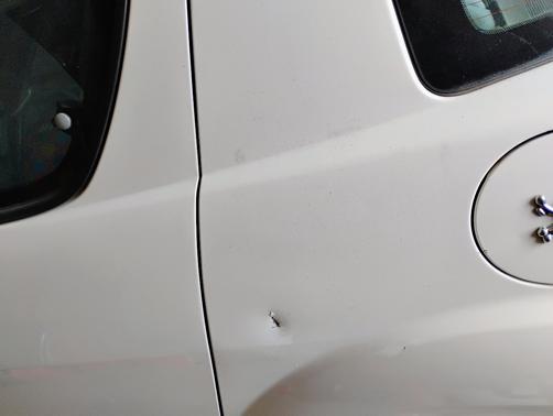 2005 Mazda RX-8 Base