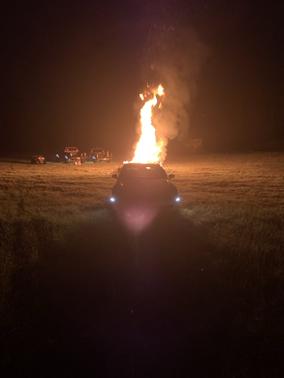 2006 INFINITI G35 Base