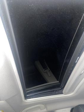 2014 Nissan Sentra SL