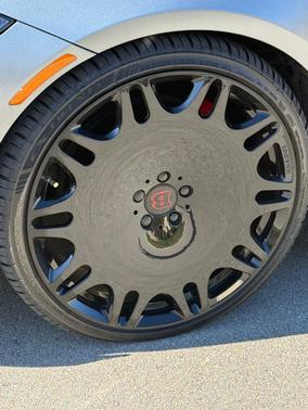 2023 Mercedes-Benz S-Class S 580 4MATIC