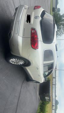 2012 Buick Enclave Leather