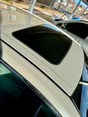 2019 Toyota Avalon Hybrid Limited