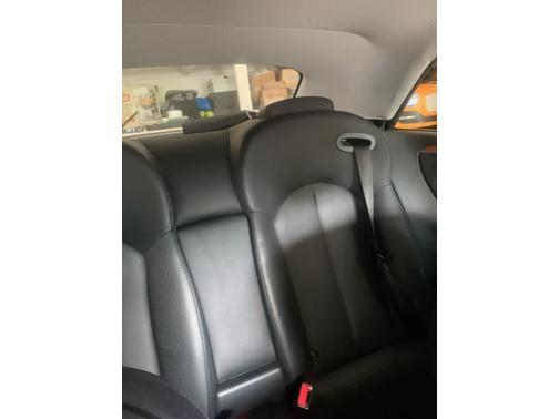2009 Mercedes-Benz CLK-Class CLK 350