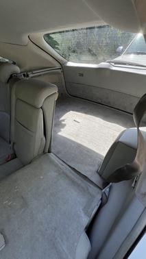 2007 Lexus RX 350 Base