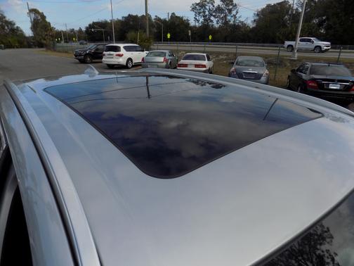 2017 BMW X5 sDrive35i