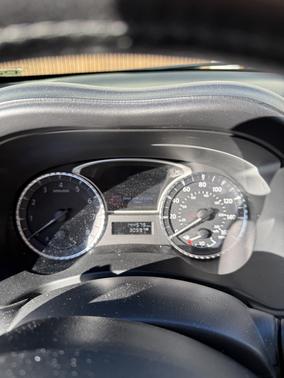 2014 INFINITI QX60 Base