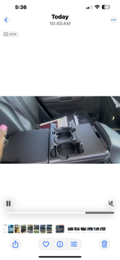 2011 Lincoln MKX Base