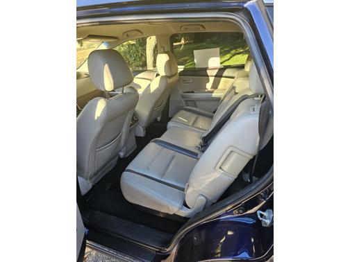 2008 Mazda CX-9 Grand Touring