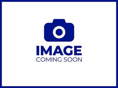 Gray 2021 Dodge Challenger R/T Scat Pack