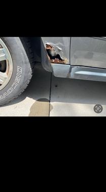 2008 Jeep Grand Cherokee Limited