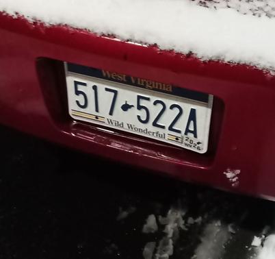 2010 Chevrolet Cobalt LT