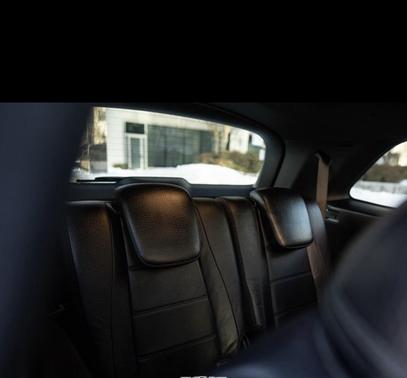 2020 Mercedes-Benz GLS 580 4MATIC