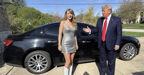 Black 2014 Maserati Ghibli S Q4