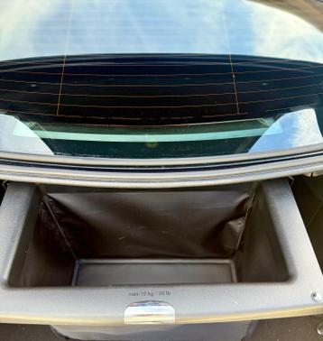 2017 Mercedes-Benz E-Class E 300