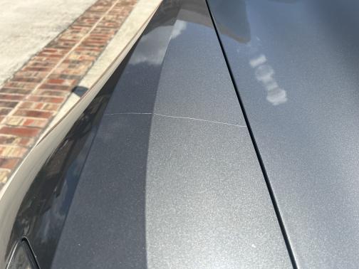 2015 Chevrolet Corvette Stingray Z51
