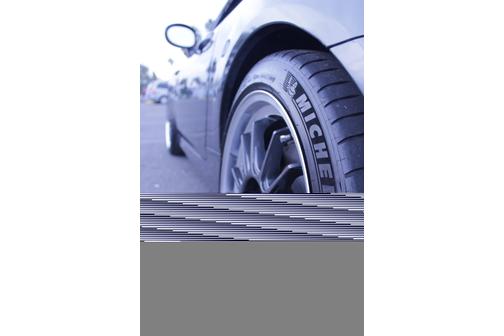 2015 Mazda MX-5 Miata Grand Touring