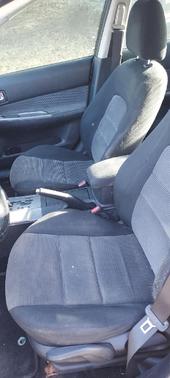 Photo 3 of 8 of 2004 Mazda Mazda6 s