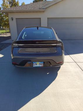 2023 Toyota Prius Prime XSE Premium