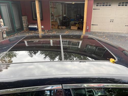Black 2013 Chrysler 300C Base