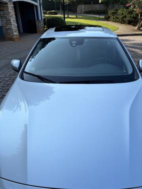 2015 Volvo S60 T5 Premier