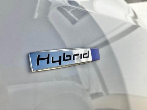 2020 Acura MDX Sport Hybrid 3.0L w/Technology Package