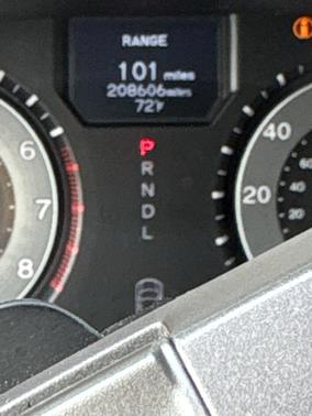 2014 Honda Odyssey Touring Elite