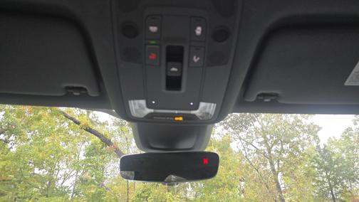 2022 Audi A3 Premium Plus