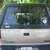 Silver 2001 GMC Sonoma SLE