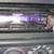 Silver 2001 GMC Sonoma SLE