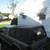 Silver 2001 GMC Sonoma SLE