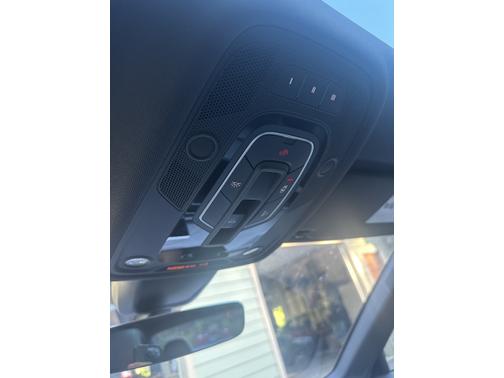 2018 Audi S4 3.0T Premium Plus