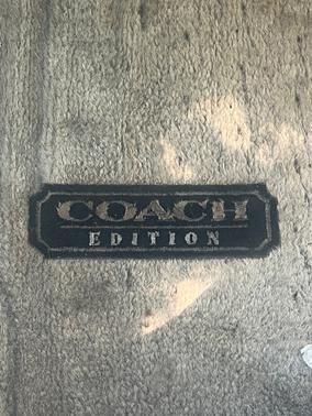 Gold 2002 Lexus RX 300 Base