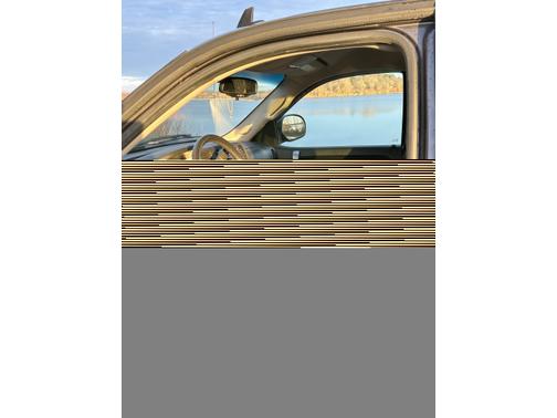 2010 Chevrolet Silverado 1500 LT