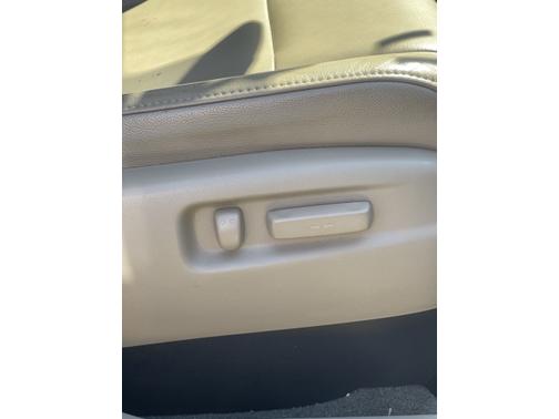 Photo 4 of 8 of 2014 Honda Pilot Touring