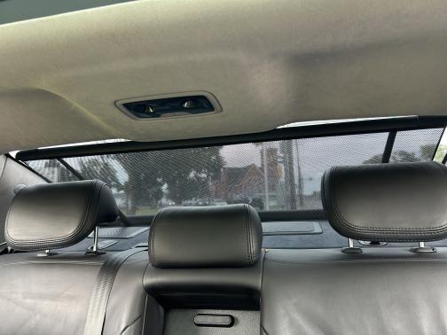 2015 Kia Cadenza Limited