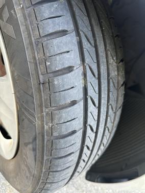 Silver 2018 Kia Forte LX