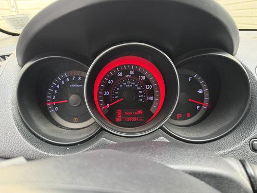 Gray 2013 Kia Forte Koup SX