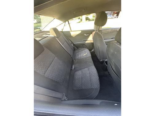 2020 Kia Rio LX