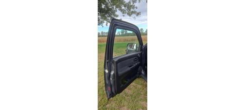 2009 Chevrolet Colorado LT Extended Cab