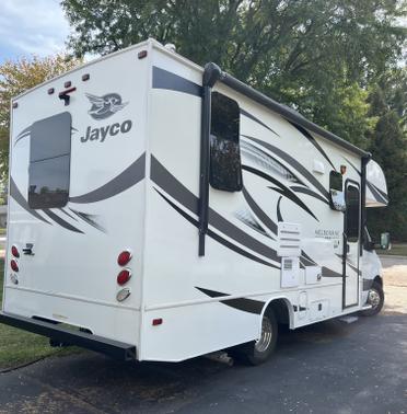2019 Mercedes-Benz Sprinter 3500XD High Roof