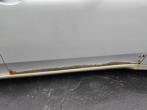 2013 Acura TL Technology