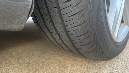 2012 Volkswagen Passat 2.0 TDI SEL Premium