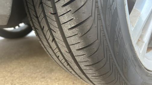 2012 Volkswagen Passat 2.0 TDI SEL Premium