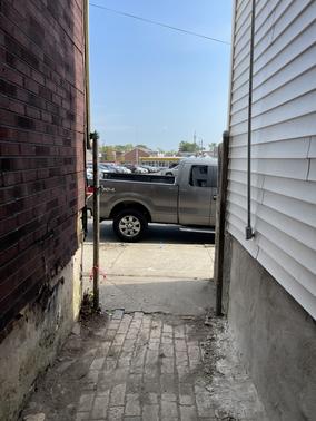 2013 Lexus ES 350 Base