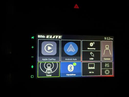 2012 Nissan Versa 1.6 SL