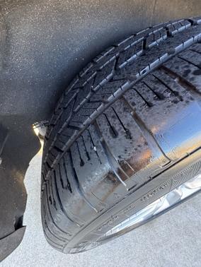 2016 BMW X5 xDrive50i