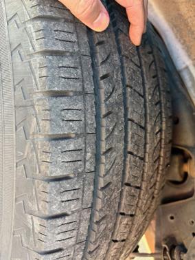 2004 Toyota 4Runner SR5