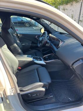 Beige 2025 BMW X3 M50 xDrive