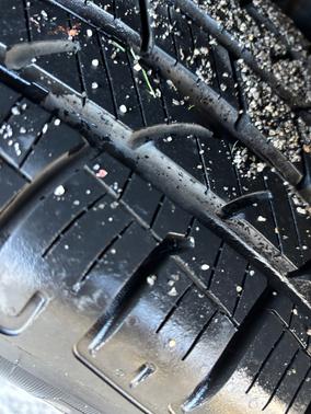 Black 2019 Hyundai SANTA FE SEL Plus 2.4