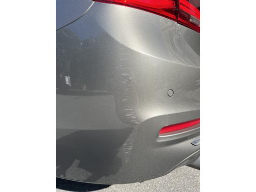 2018 BMW 330 i
